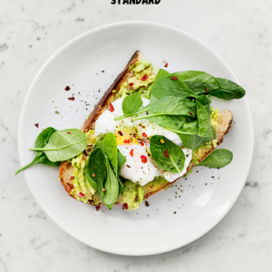 Jadłospis 1500 kcal (standard)